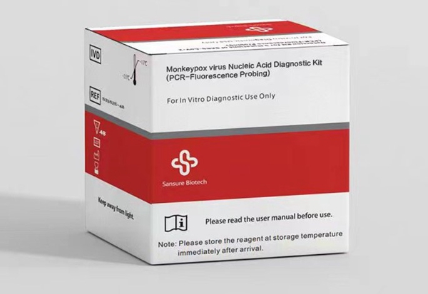 fpay钱包 -轻松支付,放心选择