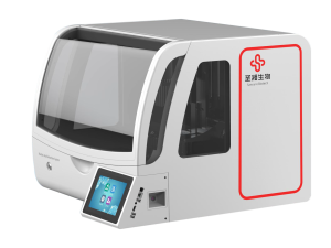 fpay钱包 -轻松支付,放心选择