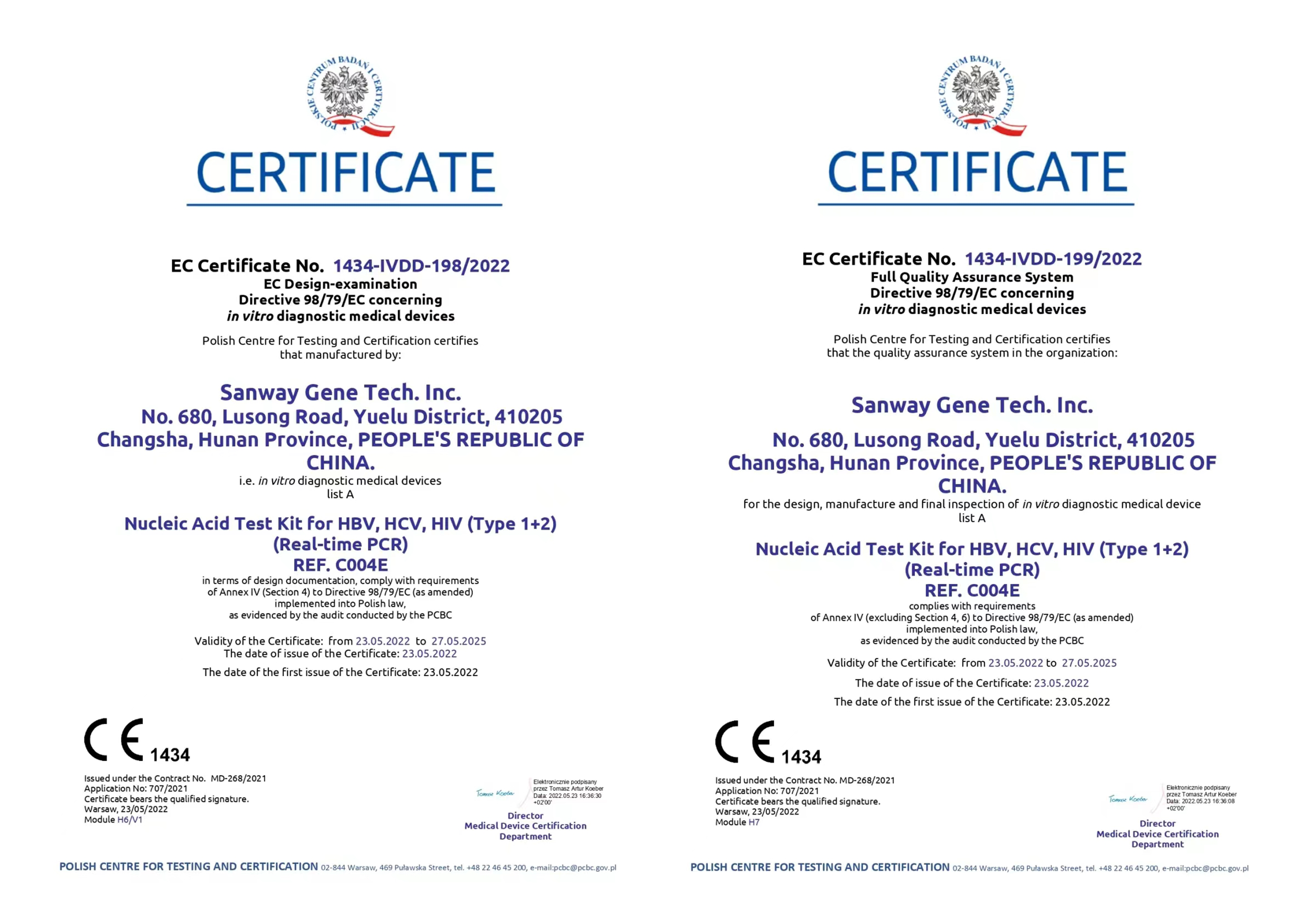 fpay钱包 -轻松支付,放心选择