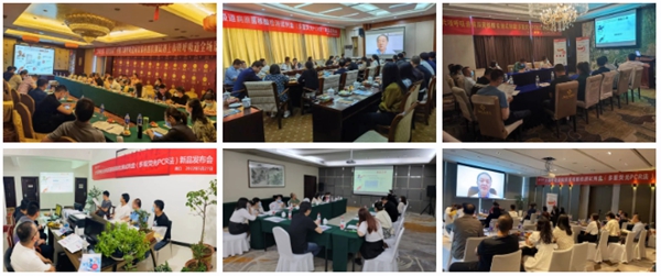 fpay钱包 -轻松支付,放心选择