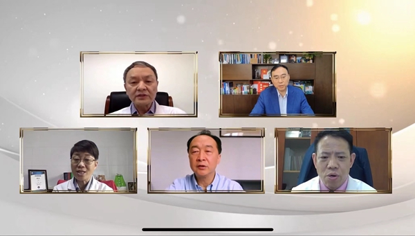 fpay钱包 -轻松支付,放心选择