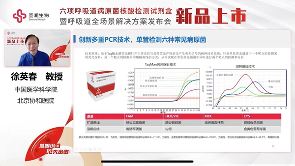 fpay钱包 -轻松支付,放心选择