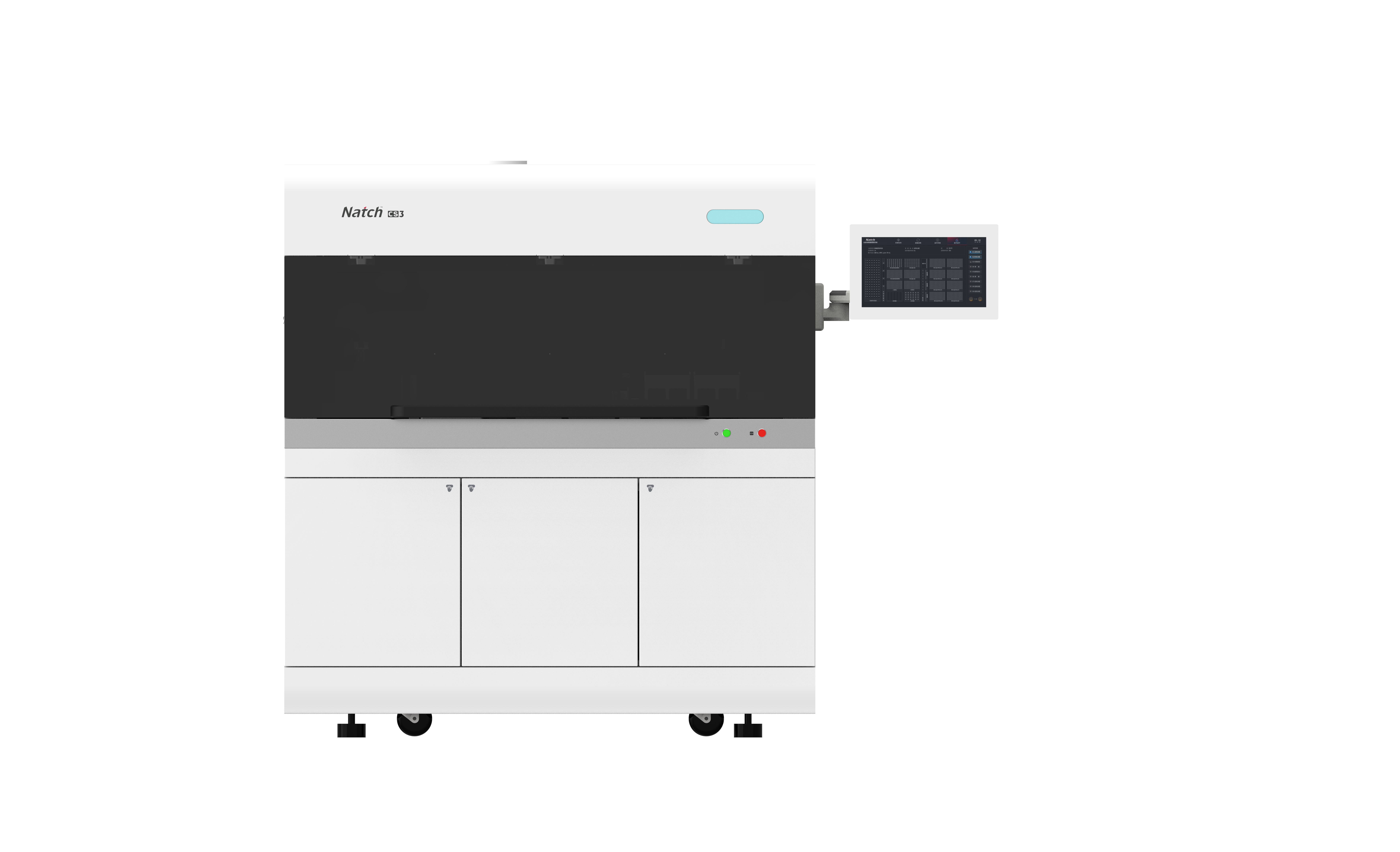 fpay钱包 -轻松支付,放心选择