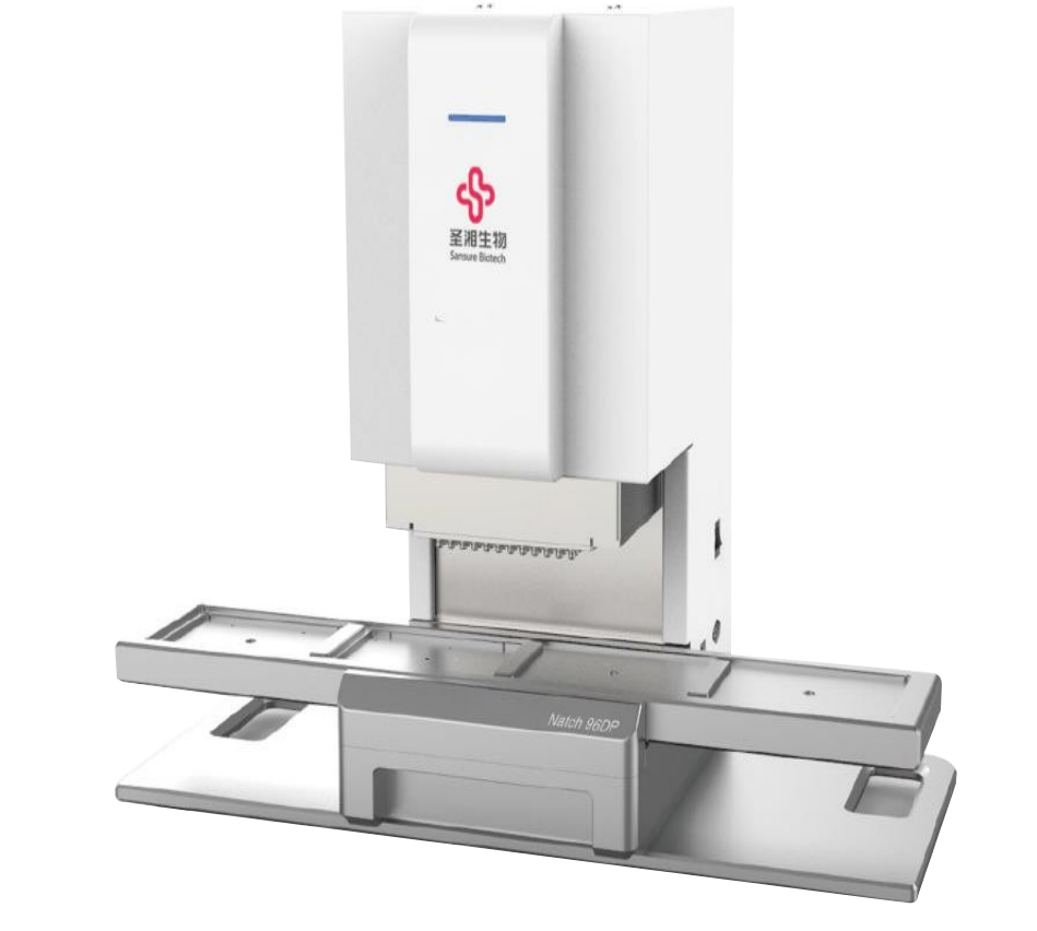 fpay钱包 -轻松支付,放心选择