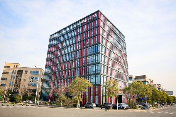 fpay钱包 -轻松支付,放心选择