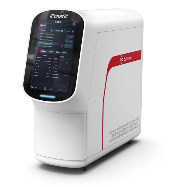 fpay钱包 -轻松支付,放心选择