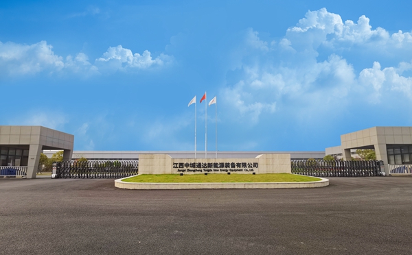 fpay钱包 -轻松支付,放心选择