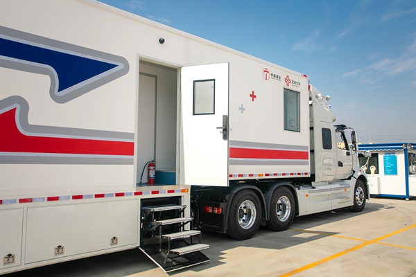 fpay钱包 -轻松支付,放心选择