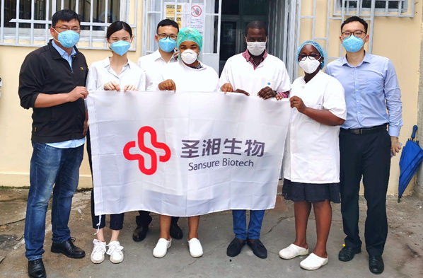 fpay钱包 -轻松支付,放心选择