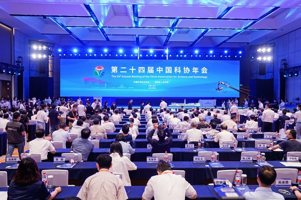 fpay钱包 -轻松支付,放心选择