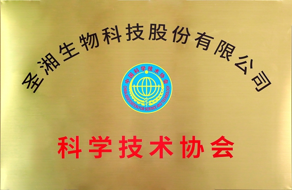 fpay钱包 -轻松支付,放心选择