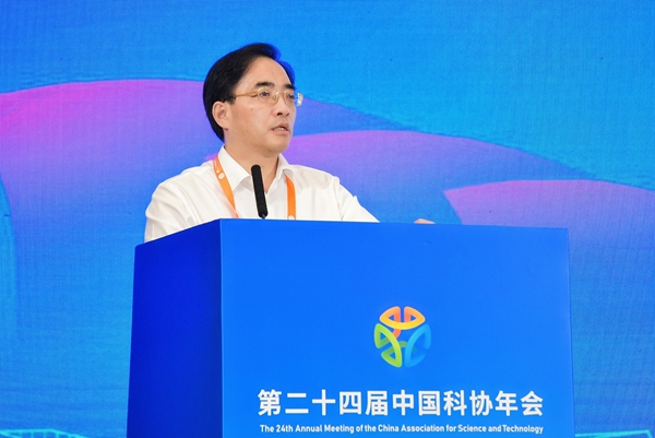 fpay钱包 -轻松支付,放心选择