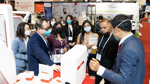 fpay钱包 -轻松支付,放心选择