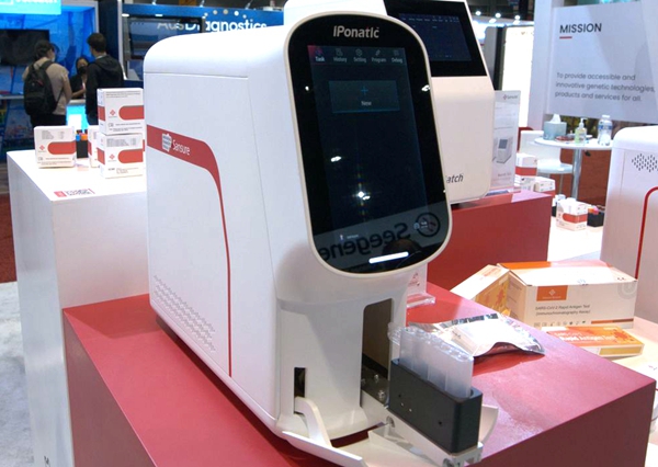 fpay钱包 -轻松支付,放心选择