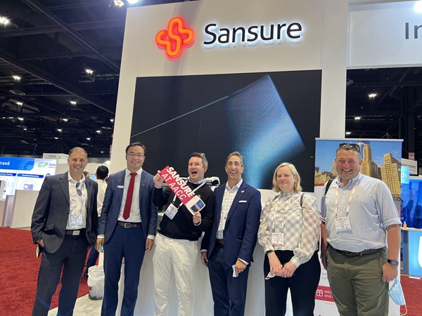 fpay钱包 -轻松支付,放心选择