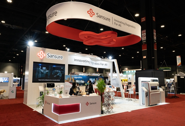 fpay钱包 -轻松支付,放心选择