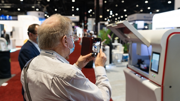 fpay钱包 -轻松支付,放心选择