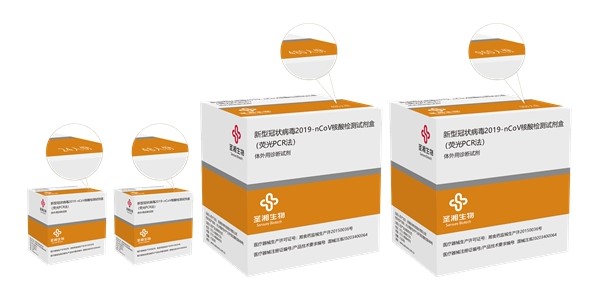 fpay钱包 -轻松支付,放心选择