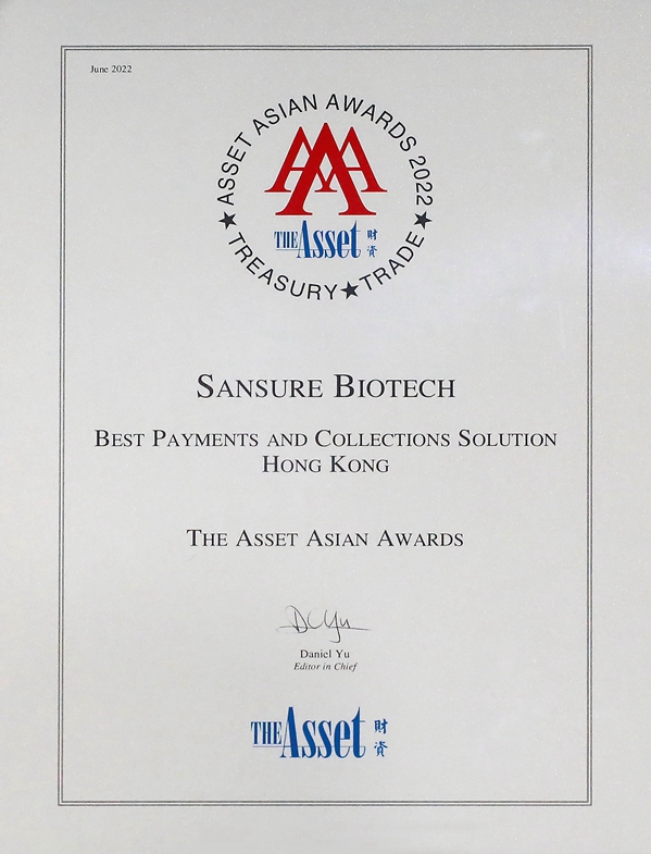 fpay钱包 -轻松支付,放心选择