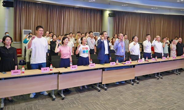 fpay钱包 -轻松支付,放心选择