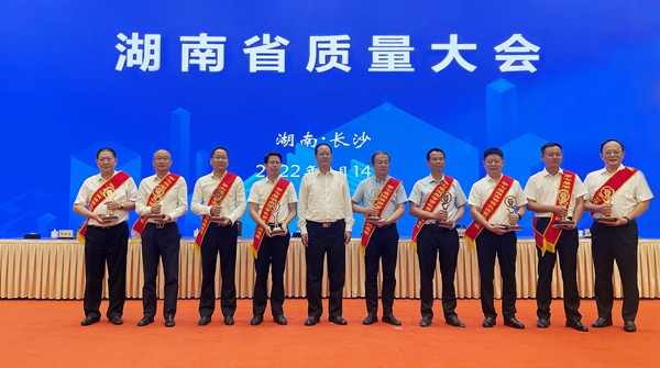 fpay钱包 -轻松支付,放心选择