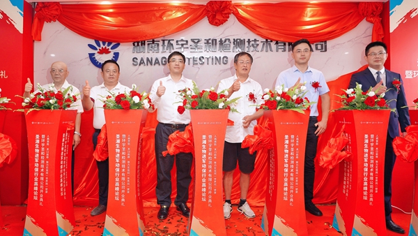 fpay钱包 -轻松支付,放心选择