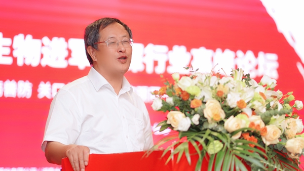 fpay钱包 -轻松支付,放心选择