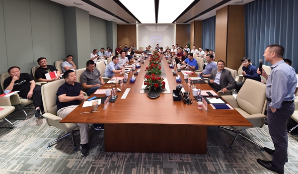 fpay钱包 -轻松支付,放心选择