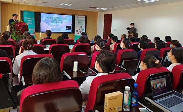 fpay钱包 -轻松支付,放心选择