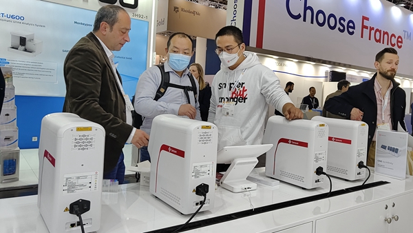 fpay钱包 -轻松支付,放心选择