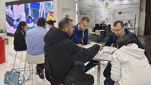 fpay钱包 -轻松支付,放心选择