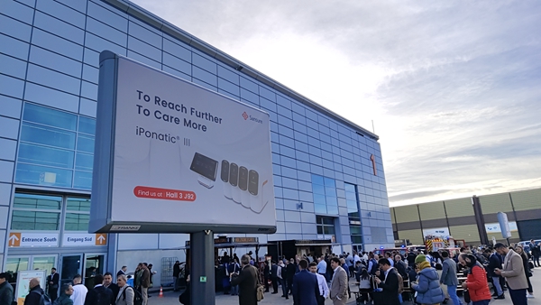 fpay钱包 -轻松支付,放心选择