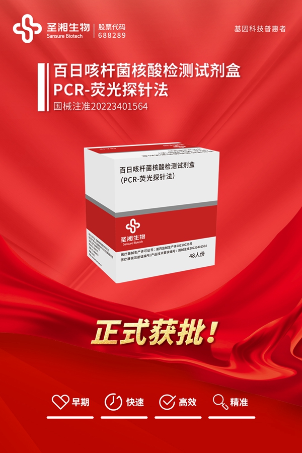 fpay钱包 -轻松支付,放心选择