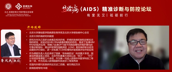 fpay钱包 -轻松支付,放心选择