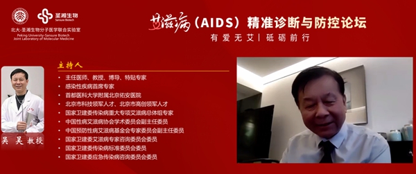 fpay钱包 -轻松支付,放心选择