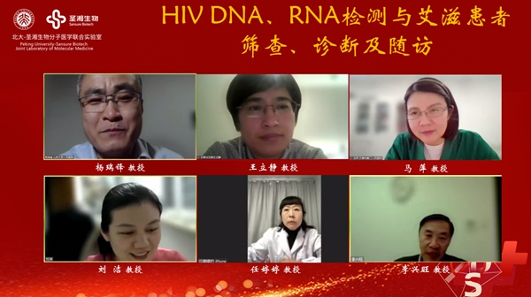 fpay钱包 -轻松支付,放心选择