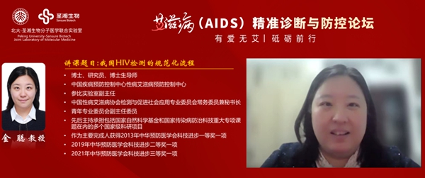 fpay钱包 -轻松支付,放心选择