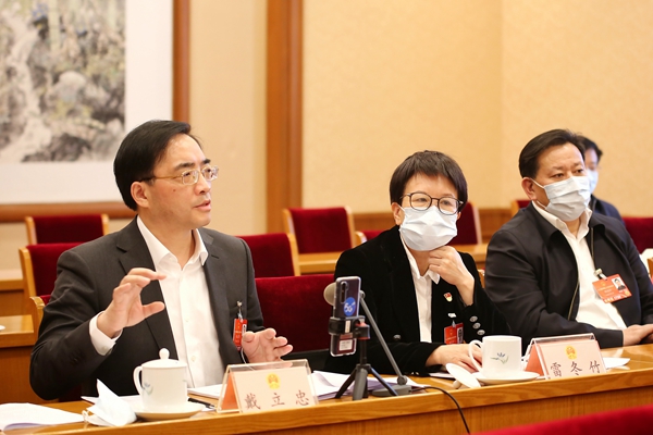 fpay钱包 -轻松支付,放心选择