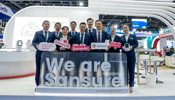 fpay钱包 -轻松支付,放心选择