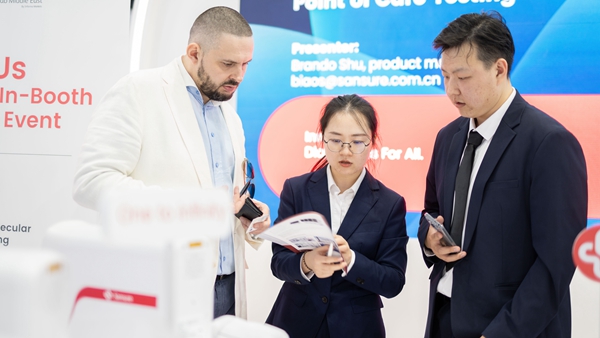 fpay钱包 -轻松支付,放心选择