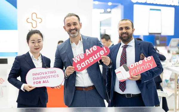 fpay钱包 -轻松支付,放心选择