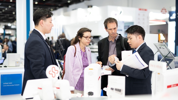 fpay钱包 -轻松支付,放心选择