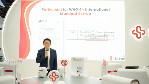 fpay钱包 -轻松支付,放心选择