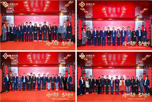 fpay钱包 -轻松支付,放心选择