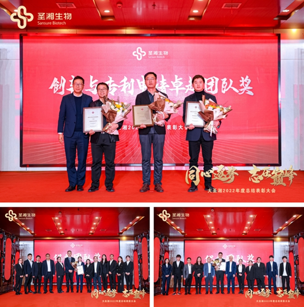 fpay钱包 -轻松支付,放心选择