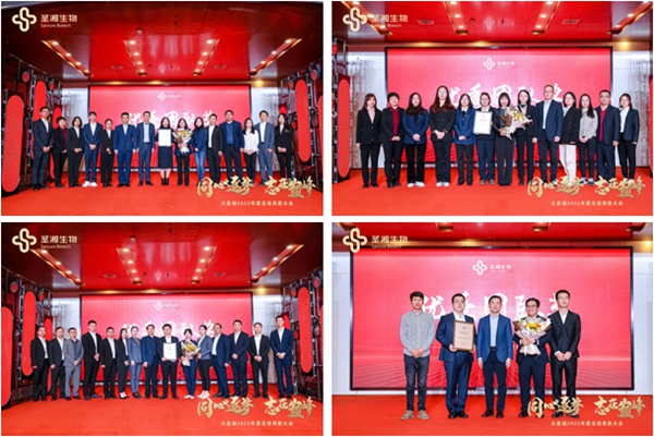 fpay钱包 -轻松支付,放心选择