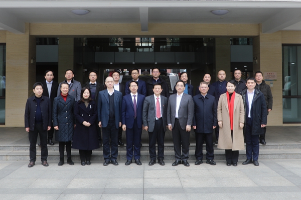 fpay钱包 -轻松支付,放心选择