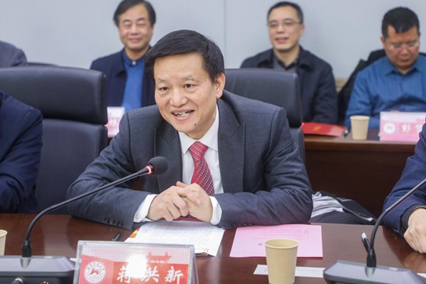 fpay钱包 -轻松支付,放心选择