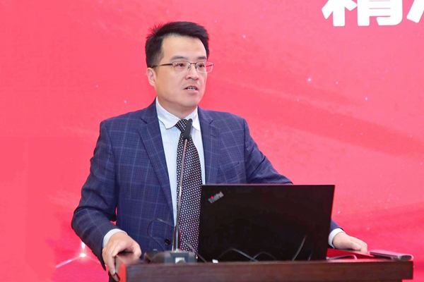 fpay钱包 -轻松支付,放心选择