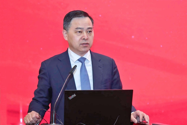 fpay钱包 -轻松支付,放心选择